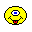 Smiley
