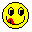 Smiley