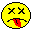 Smiley