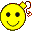 Smiley