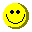 Smiley
