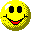 Smiley