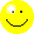 Smiley