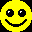 Smiley