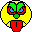Smiley