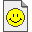 Smiley