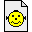 Smiley