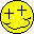 Smiley