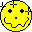 Smiley