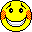Smiley