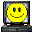 Smiley