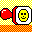 Smiley