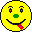 Smiley