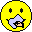 Smiley