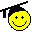 Smiley