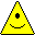 Smiley