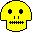Smiley