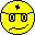 Smiley