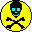 Smiley