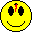 Smiley
