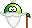 Smiley