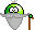 Smiley