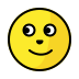 Smiley