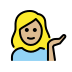 Smiley