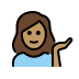 Smiley