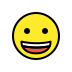 Smiley