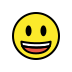 Smiley