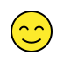 Smiley