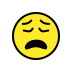 Smiley