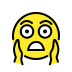 Smiley