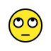 Smiley