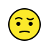 Smiley