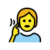 Smiley