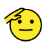 Smiley