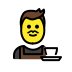 Smiley