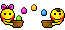 Smiley