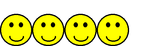 Smiley