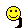 Smiley
