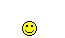 Smiley