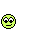 Smiley