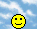 Smiley