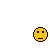 Smiley