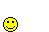 Smiley