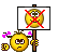 Smiley