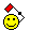 Smiley