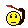 Smiley